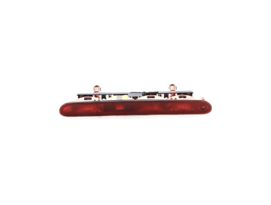 Third brake light - Peugeot 307 PH.2 - 00006350P5 - A0-4363I