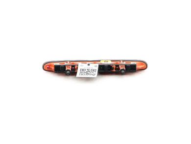 Troisième feu stop - Peugeot 307 PH.2 - 00006350P5 - A0-4363I