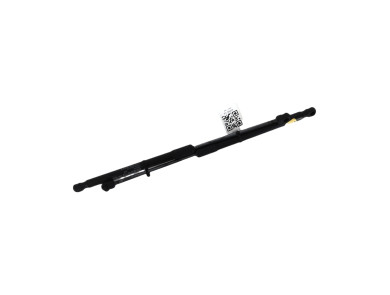 Paire verins coffre hayon malle occasion - Volkswagen T-CROSS - 2GM827550A