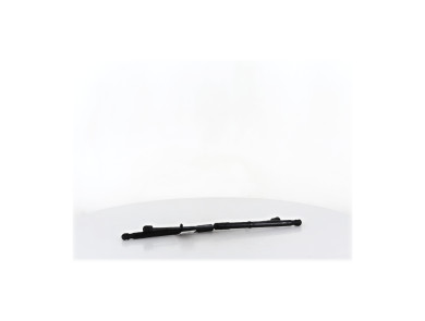 Paire verins coffre hayon malle - Volkswagen T-CROSS PH.1 - Noir - 2GM827550A - X1-3660F
