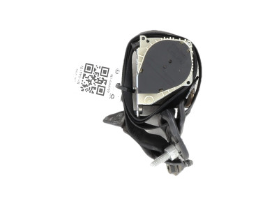 Ceinture sécurité arrière gauche occasion - Renault TWINGO - 8200813030