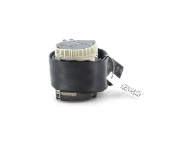 Ceinture sécurité arrière gauche - Renault TWINGO II PH.1 - 8200813030 - N1-6441W