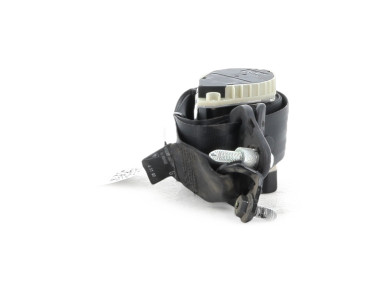 Left rear seatbelt - Renault TWINGO II PH.1 - 8200813030 - N1-6441W