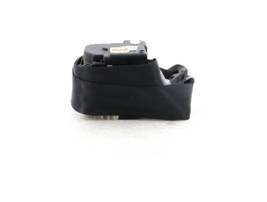 Right rear seatbelt - Renault TWINGO II PH.1 - 8200813029 - M1-6522T