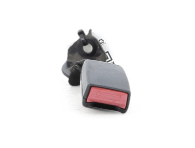 Attache ceinture sécurité arrière gauche occasion - Renault TWINGO - 8200384672