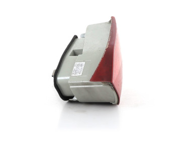 Left hatchback boot light - Peugeot 308 II PH.1 - 9678098080 - X1-8161Q