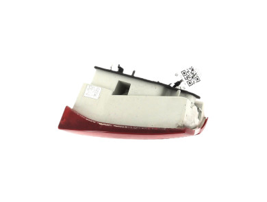 Left hatchback boot light - Peugeot 308 II PH.1 - 9678098080 - X1-8161Q
