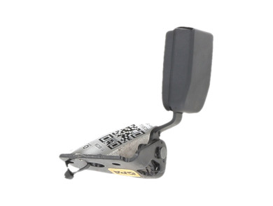 Attache ceinture sécurité arrière gauche - Peugeot 307 PH.2 - 8973QL - Y1-6623N