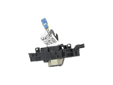 Rotating switch - Dacia SANDERO I - 255672425R - A1-6737U