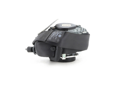 Ceinture sécurité avant droite - Dacia SANDERO I - 8200751267 - T1-6664C