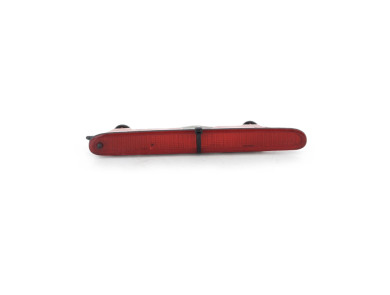 Third brake light - Citroen BERLINGO III - 6351FC - C1-6674B