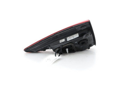 Feu de coffre arrière gauche - Renault CLIO V PH.1 - 265551147R - F1-6531Z
