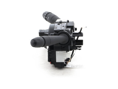 Commodo monobloc - Peugeot 208 II PH.1 - 98369259ZD - V1-6599I