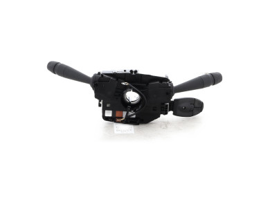 Steering column stalk switch - Peugeot 208 II PH.1 - 98369259ZD - V1-6599I