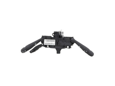 Steering column stalk switch - Peugeot 208 II PH.1 - 98369259ZD - V1-6599I