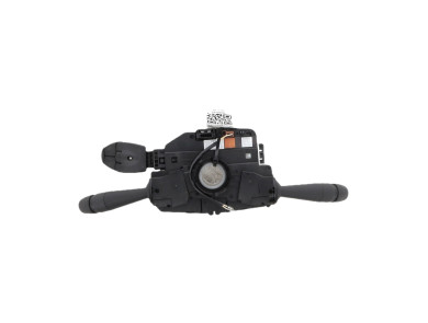 Steering column stalk switch - Peugeot 208 II PH.1 - 98369259ZD - V1-6599I