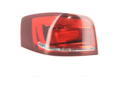 Left rear light used - Audi A3 - 8P3945095B