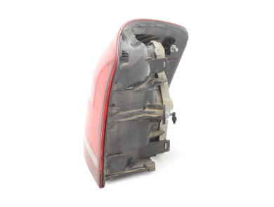 Left rear light - Audi A3 II PH.2 - 8P3945095B - B1-4900S