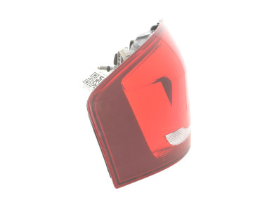 Left rear light - Audi A3 II PH.2 - 8P3945095B - B1-4900S