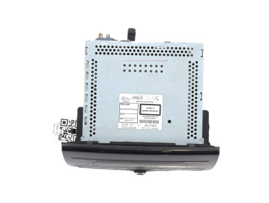 Poste multimédia - Fiat BRAVO II PH.2 - 735543405 - Z1-7955J