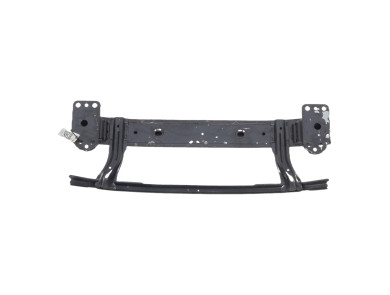 Front bumper reinforcement bar - Fiat BRAVO II PH.2 - Blanc - 51928452 - R1-7912U
