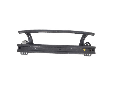 Traverse de pare choc avant - Fiat BRAVO II PH.2 - Blanc - 51928452 - R1-7912U