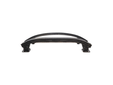 Front bumper reinforcement bar - Fiat BRAVO II PH.2 - Blanc - 51928452 - R1-7912U
