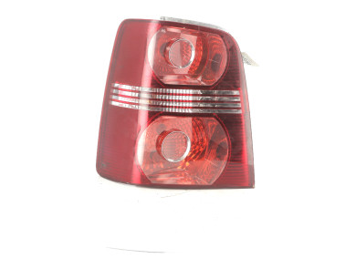 Left rear light used - Volkswagen TOURAN - 1T0945095N