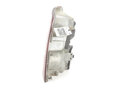 Feu arrière gauche - Volkswagen TOURAN I PH.2 - 1T0945095N - E1-4964T