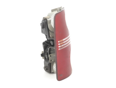 Left rear light - Volkswagen TOURAN I PH.2 - 1T0945095N - E1-4964T