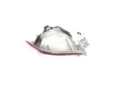 Feu arrière gauche - Volkswagen TOURAN I PH.2 - 1T0945095N - E1-4964T