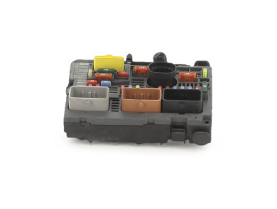 BSM - Citroen C5 II - 9666700180 - I1-7835H