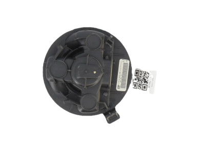 Air blower - Renault CLIO III PH.2 - 7701062226 - S1-7860K