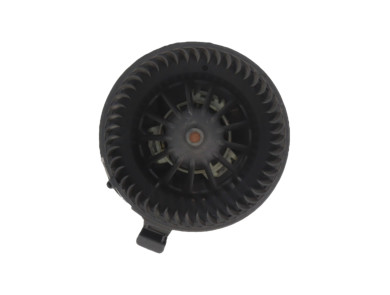 Soufflerie/Pulseur - Renault CLIO III PH.2 - 7701062226 - S1-7860K