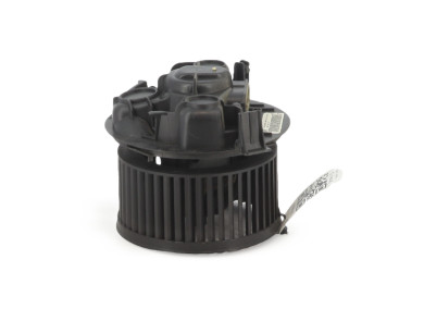 Air blower - Renault CLIO III PH.2 - 7701062226 - S1-7860K