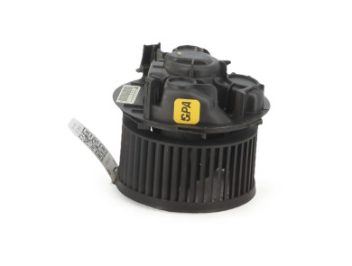 Air blower - Renault CLIO III PH.2 - 7701062226 - S1-7860K