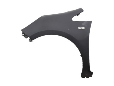 Left front fender used - KIA RIO - 663111W150