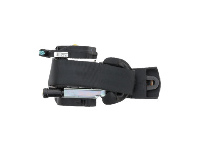 Ceinture sécurité avant gauche occasion - DS DS4 - 98310329XX
