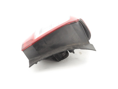 Left rear light - Dacia SANDERO II PH.1 - 265554085R - A1-4449S