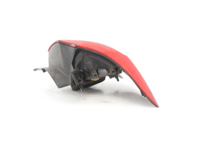 Left rear light - Dacia SANDERO II PH.1 - 265554085R - A1-4449S
