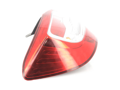 Left rear light - Dacia SANDERO II PH.1 - 265554085R - A1-4449S