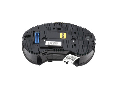 Odometer - Audi A3 II PH.2 - 8P0920932G - J1-7831Q