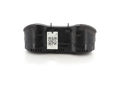 Odometer - Audi A3 II PH.2 - 8P0920932G - J1-7831Q