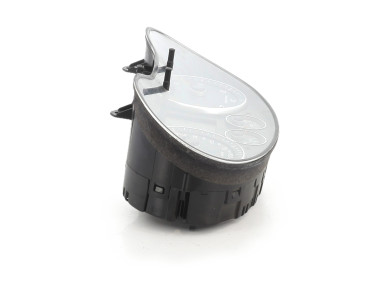 Compteur - Audi A3 II PH.2 - 8P0920932G - J1-7831Q