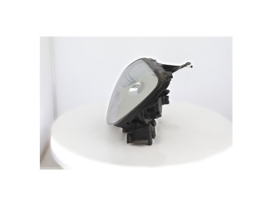 Phare avant gauche occasion - Renault MEGANE SCENIC - 260600499R