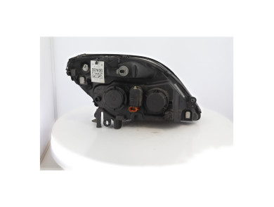 Left headlight - Renault MEGANE SCENIC I PH.2 - 260600499R - B1-4429Z