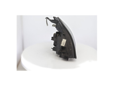 Left headlight - Renault MEGANE SCENIC I PH.2 - 260600499R - B1-4429Z