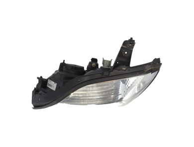 Left headlight - Renault MEGANE SCENIC I PH.2 - 260600499R - B1-4429Z