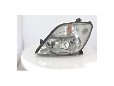 Phare avant gauche - Renault MEGANE SCENIC I PH.2 - 260600499R - B1-4429Z