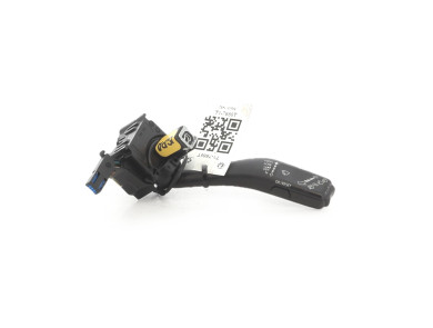 Right indicator stalk - Volkswagen TOURAN I PH.2 - 1K0953519J9B9 - T1-7886T